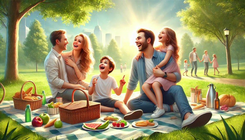 Demo stranica za vizuelni pregled vašeg sajta